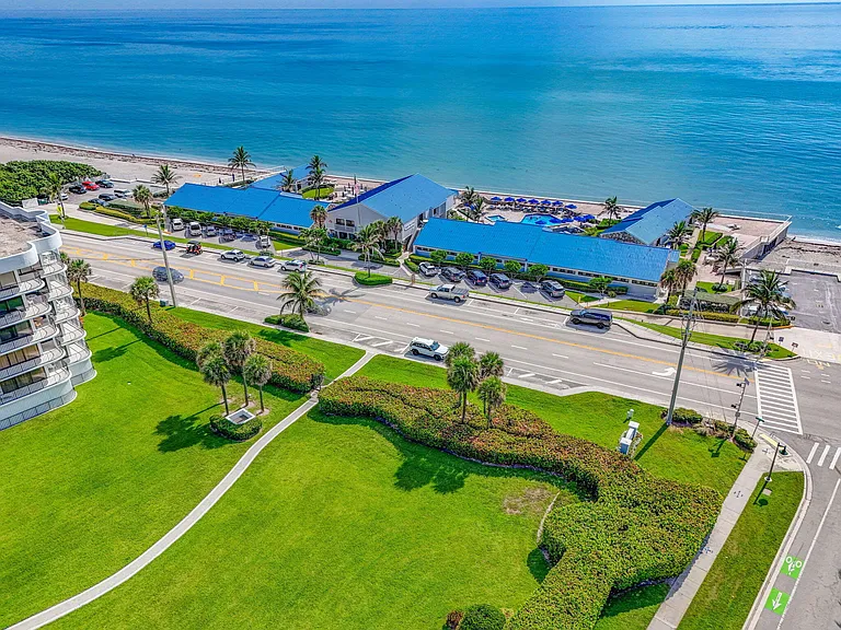 1300 S Highway A1a Hwy #119 — Photo 89