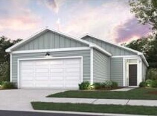 780 Meadowbrook Ln, Summerville, SC 29486