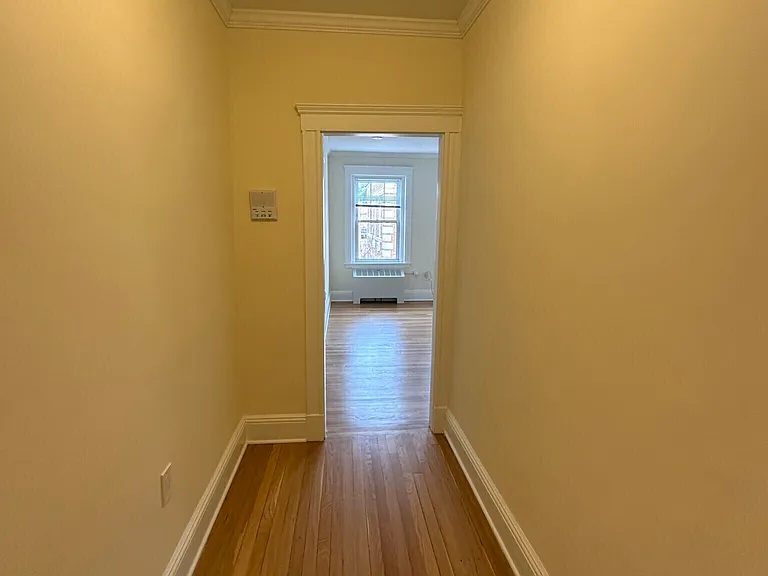 22 Chauncy St #20 — Photo 7