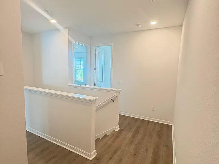 11126 Tidepool Ct — Photo 42