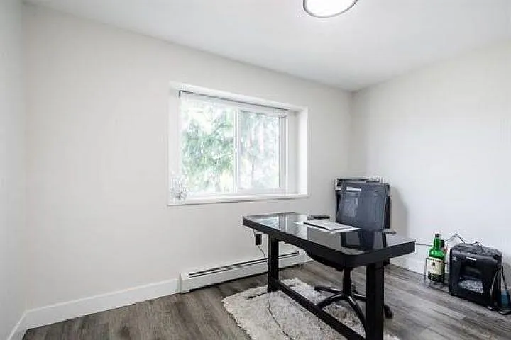 3177 Rupert St #A — Photo 11