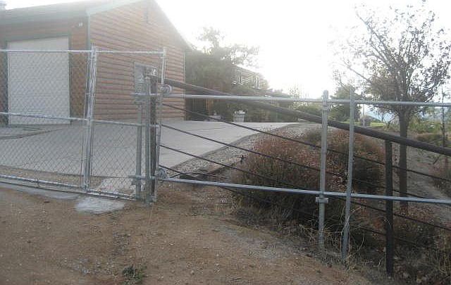 1st image of 35303 69th St