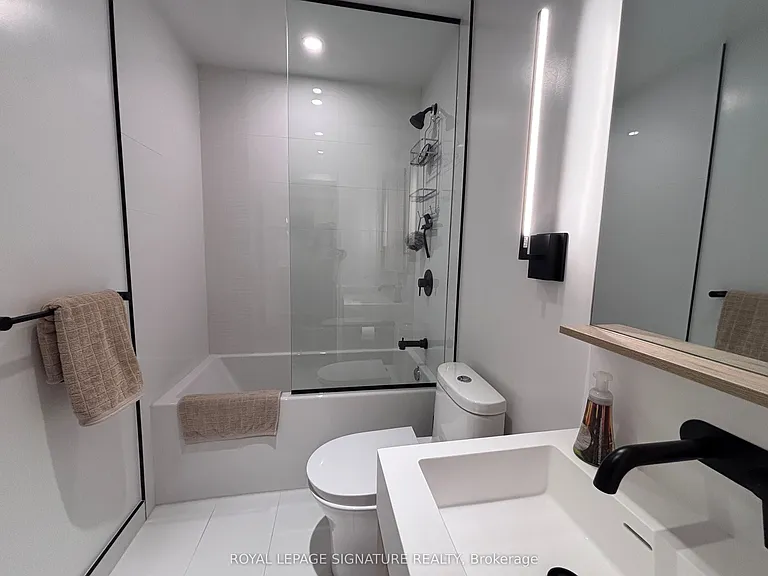 127 Broadway Ave #2104 — Photo 22