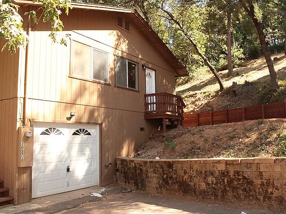 5th image of 20571 Deerhaven Dr