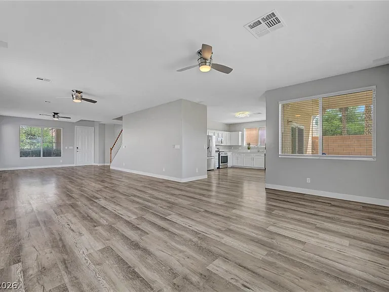 1482 Arroyo Verde Dr — Photo 7