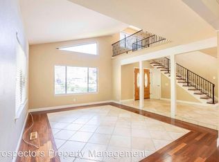 2875 Vista Del Valle, Morgan Hill, CA 95037