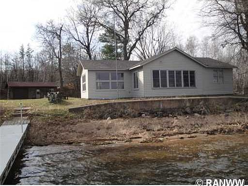 1st image of 8940 N Island Lake Road