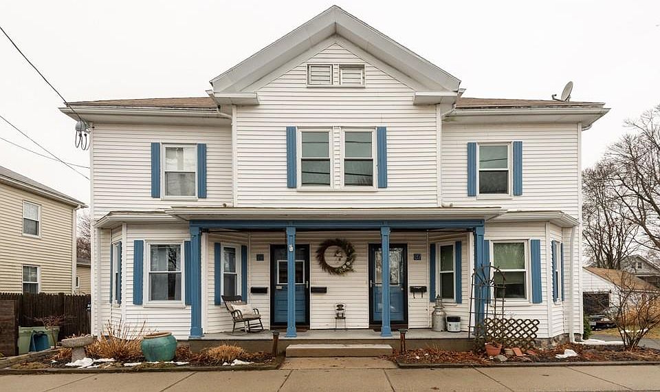 1st image of 37-39 Kernwood Ave #2