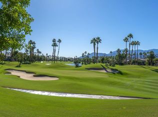 54109 Oak Hl, La Quinta, CA 92253