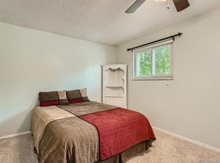 566 Voiles Dr #2, Brighton, CO 80601