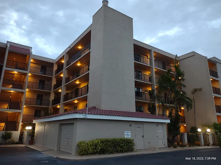 201 International Dr #631 — Photo 19