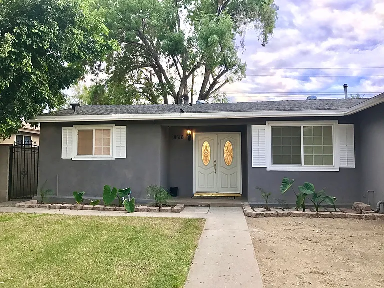 18516 E Petunia St — Photo 1