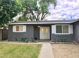 18516 E Petunia St, Azusa, CA 91702