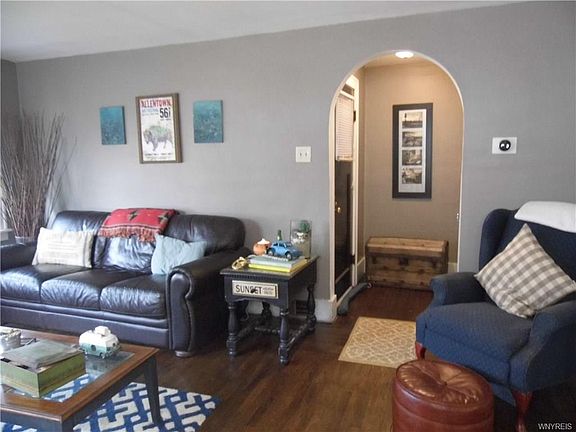 5th image of 51 Mumford St