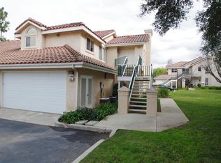 426 Kennerick Ln UNIT A, Simi Valley, CA 93065