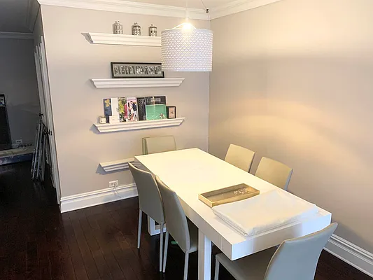 Rented by Jones Lang Lasalle Americas, Inc. | media 2