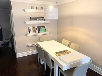 Rented by Jones Lang Lasalle Americas, Inc.