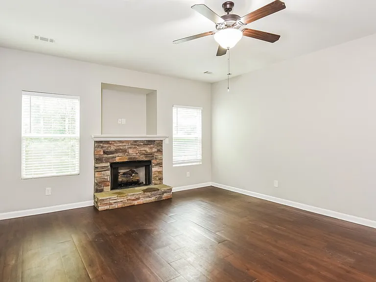 214 Bethany Manor Ct — Photo 7