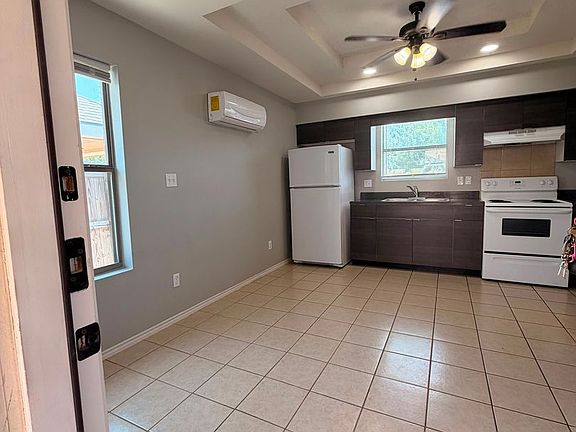 2nd image of 220 S Coyote Ave #17