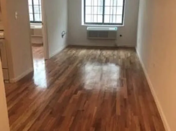 1222 Nelson Ave, Bronx, NY 10452