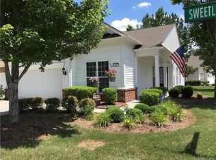 2047 Sweetleaf Dr, Indian Land, SC 29707