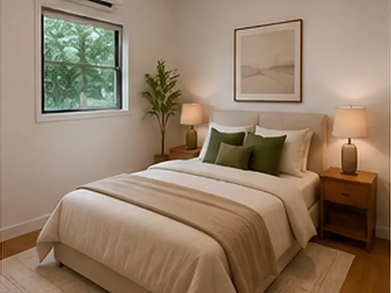 87 Veronica Pl #1B — Photo 7