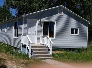 1571 Riverton Rd, Blackfoot, ID 83221