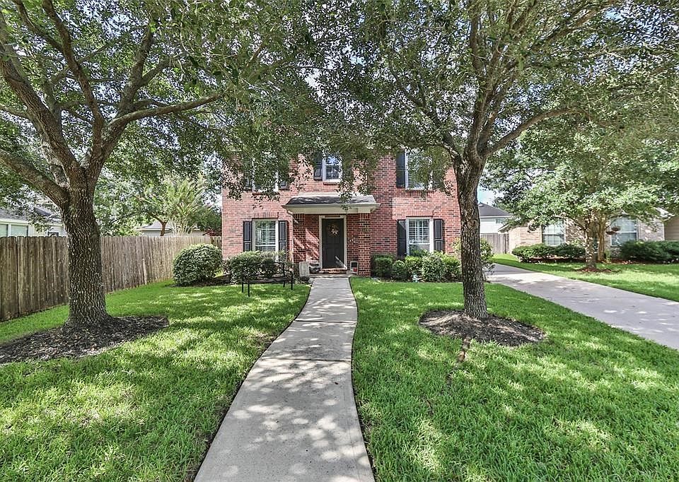 1st image of 1519 Lake Buchanan Ct