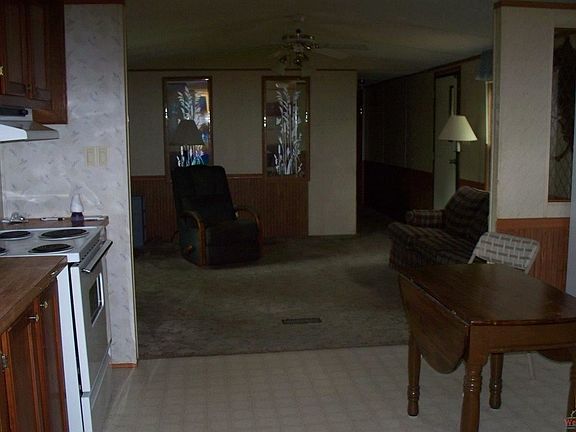 5th image of 23338 Bill Bryant Dr