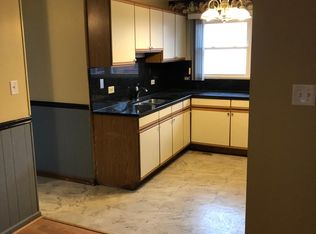 314 N Orchard Dr, Park Forest, IL 60466