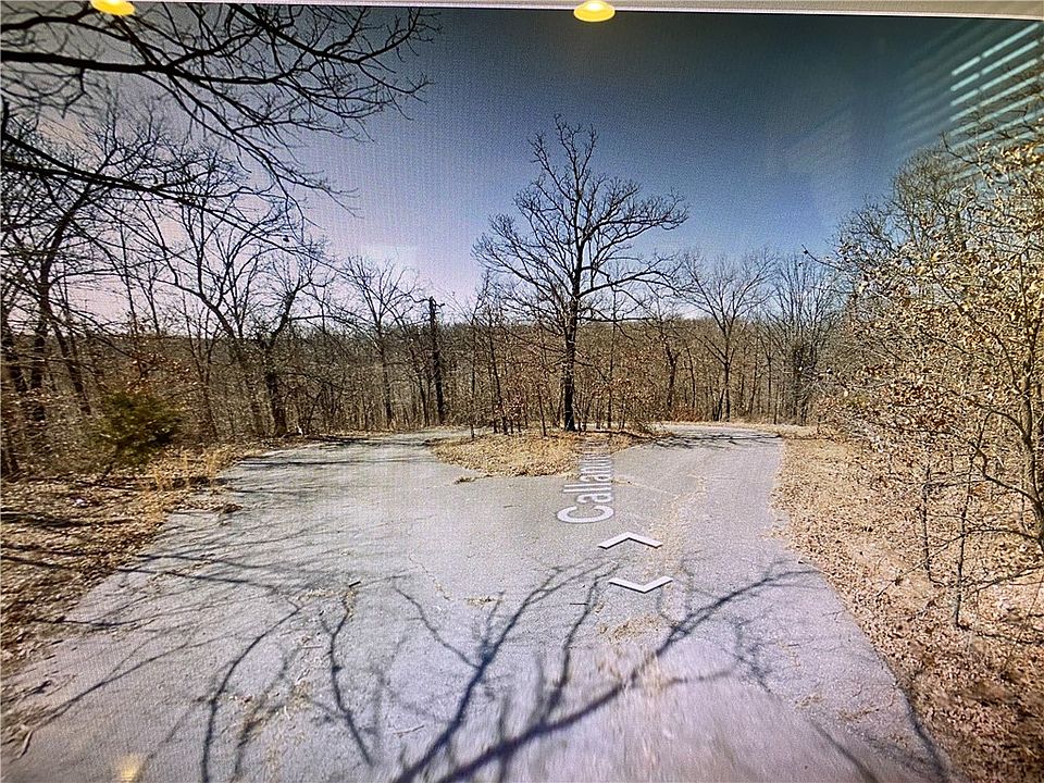 1st image of Callander Cir #1-3