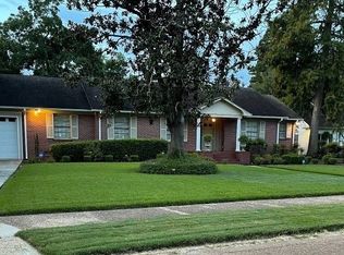 707 River Rd, Greenwood, MS 38930