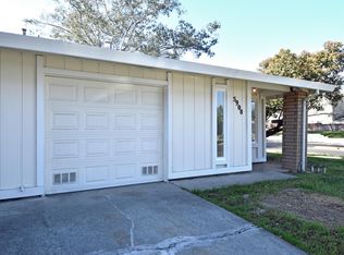 5900 Bourbon Dr, Carmichael, CA 95608