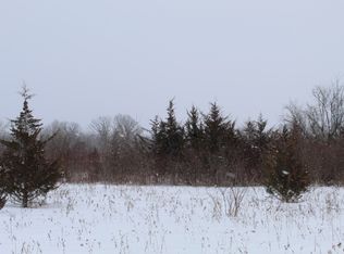 2075 Nichols Rd, Lennon, MI 48449