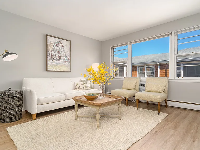 44 S Kensington Ave #1 — Photo 7