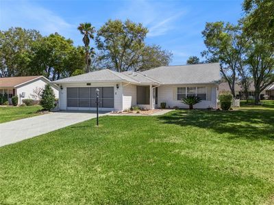 27217 RACQUET CIRCLE, Leesburg, FL, 34748