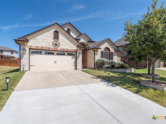 3rd image of 2525 Bargello St