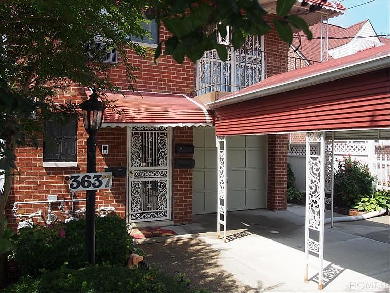 1st image of 3637 Palmer Ave #1