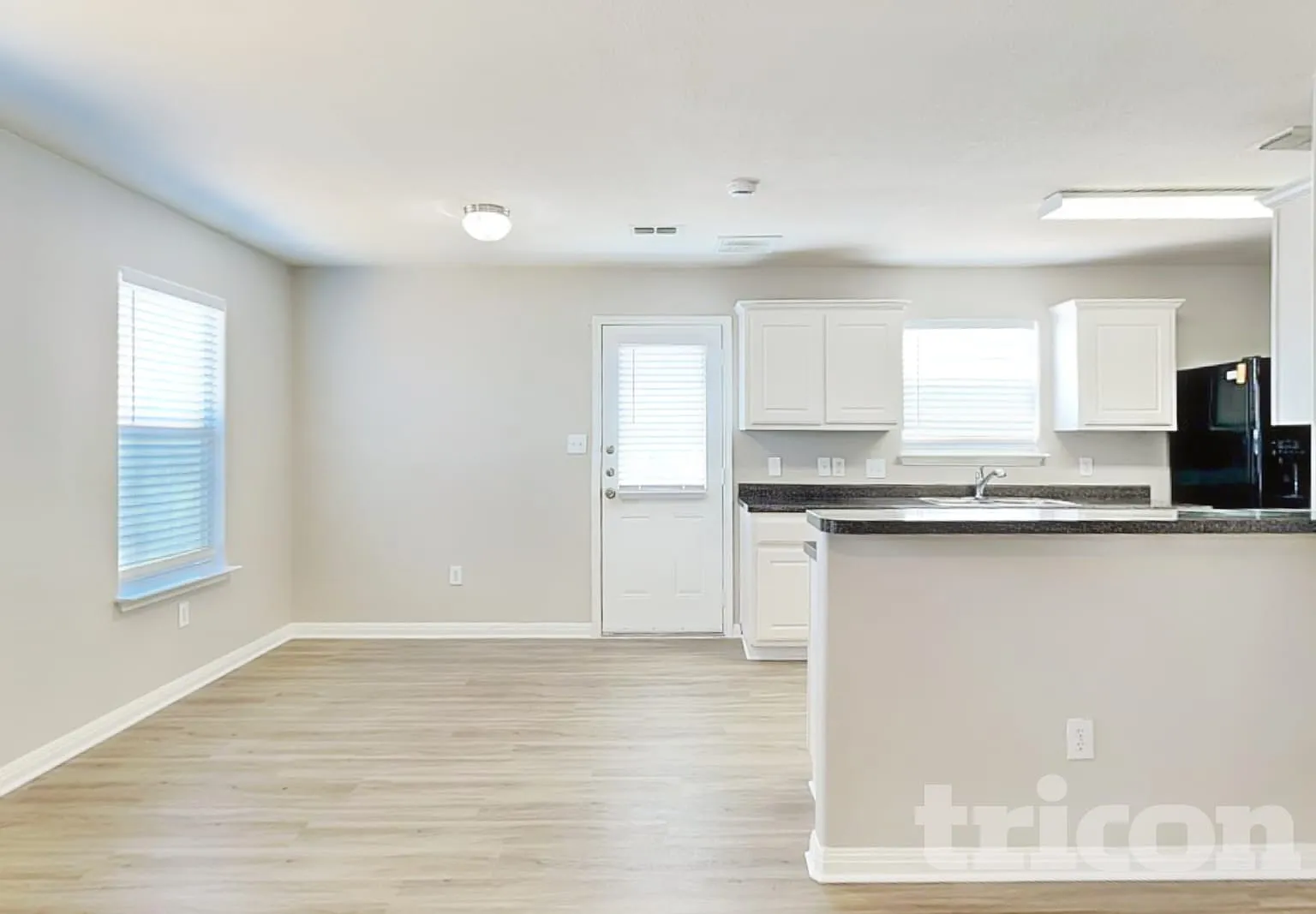 11106 Indian Canyon San Antonio TX — Photo 4