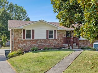 7965 Sawyer Brown Rd, Nashville, TN 37221