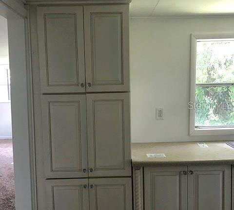 4th image of 508 N Arcadia Ave