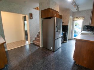 2931 State Route 14, Geneva, NY 14456