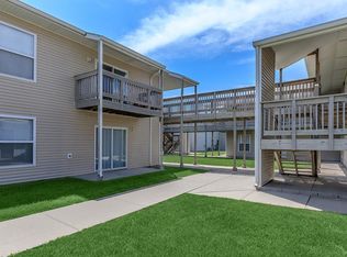 415 S Cherry St #3D0EE2FDB, Grand Island, NE 68801