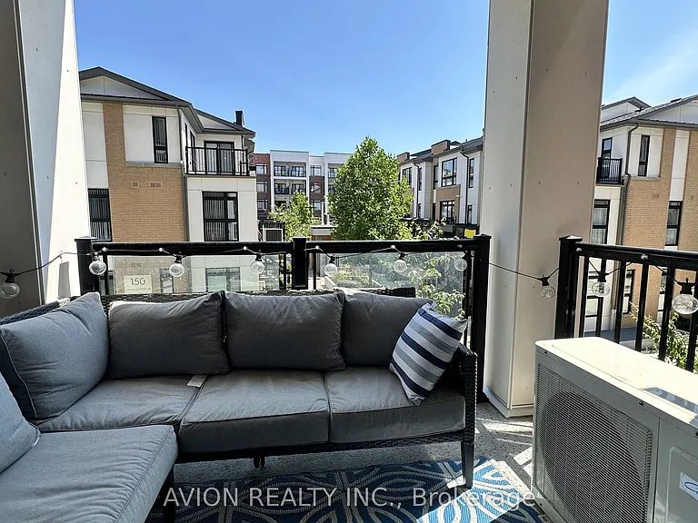 160 Canon Jackson Dr #210 — Photo 16