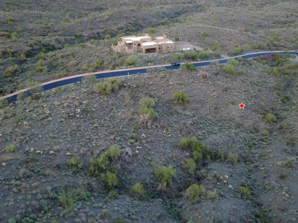 14125 E Coyote Way #65, Fountain Hills, AZ 85268