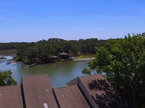 3rd image of 226 S Sea Pines Dr APT 1614