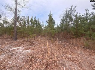 Qbf 9 Quattlebaum Rd #QBF-9, Leesville, SC 29070