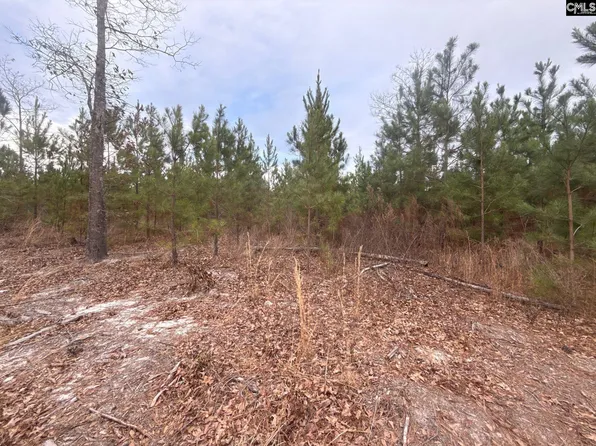 Qbf 9 Quattlebaum Rd #Qbf-9, Leesville, SC 29070