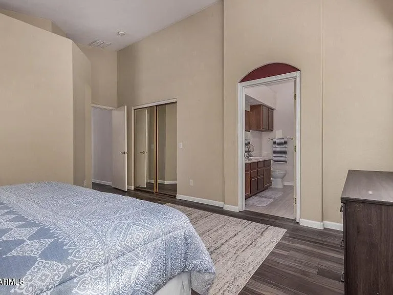 17709 W Sunbelt Dr — Photo 21