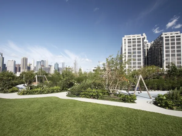 360 Furman Street image 1 of 6